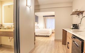 La Quinta By Wyndham Danbury